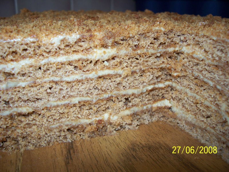 100_3597.JPG